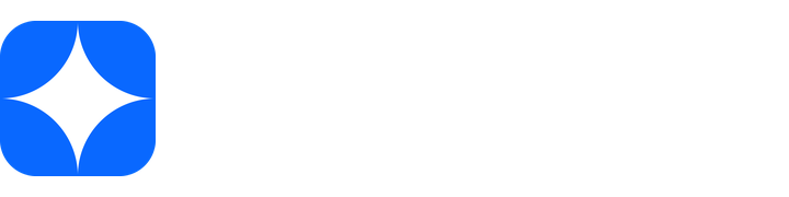 Solvra Matrix